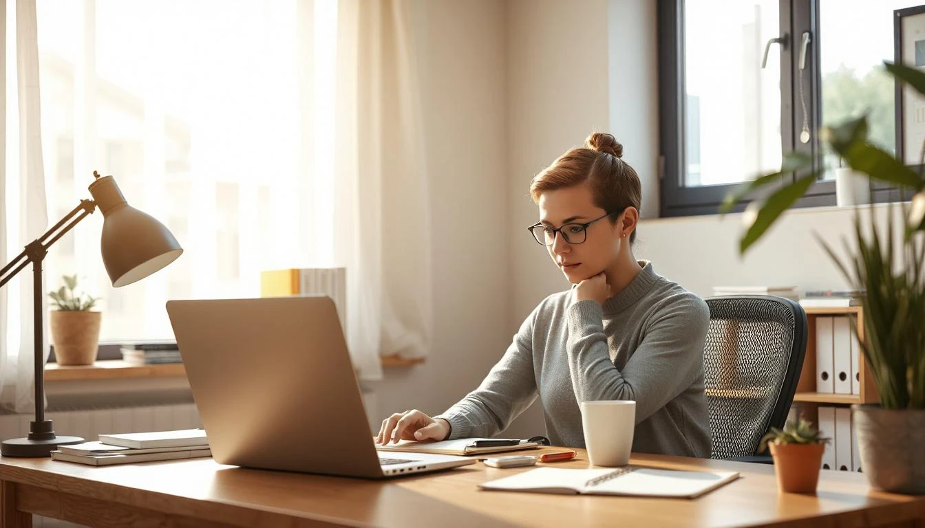 Image Daily Productivity Habits That Work