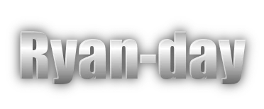 Logo Ryan-day